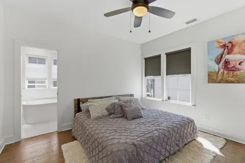 $675,000 | 1503 61st Avenue North, Nashville, TN 37209