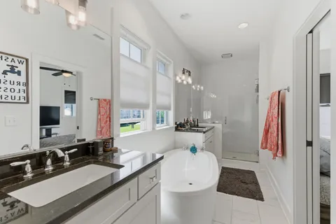 $675,000 | 1503 61st Avenue North, Nashville, TN 37209