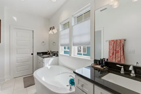 $675,000 | 1503 61st Avenue North, Nashville, TN 37209