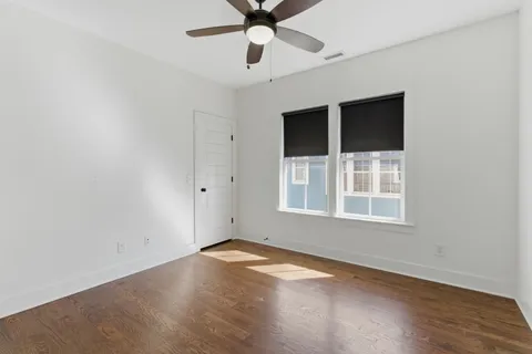 $675,000 | 1503 61st Avenue North, Nashville, TN 37209