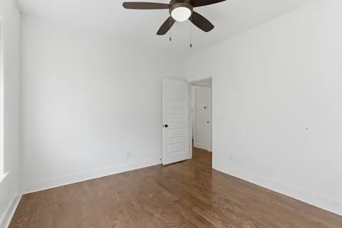 $675,000 | 1503 61st Avenue North, Nashville, TN 37209
