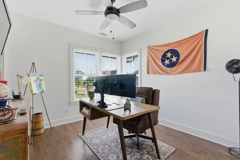 $675,000 | 1503 61st Avenue North, Nashville, TN 37209