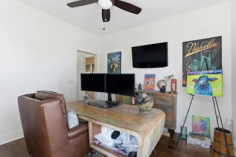 $675,000 | 1503 61st Avenue North, Nashville, TN 37209