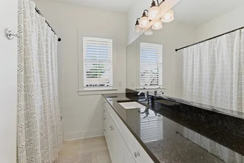 $675,000 | 1503 61st Avenue North, Nashville, TN 37209