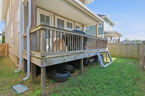 $675,000 | 1503 61st Avenue North, Nashville, TN 37209