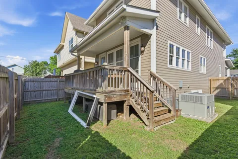 $675,000 | 1503 61st Avenue North, Nashville, TN 37209