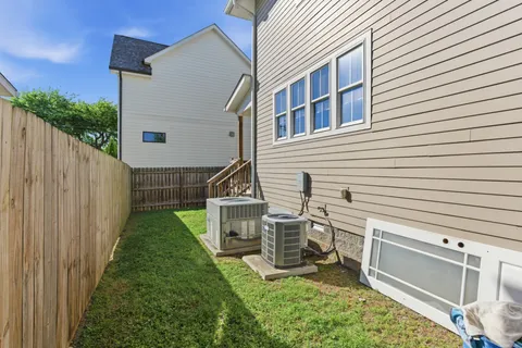 $675,000 | 1503 61st Avenue North, Nashville, TN 37209