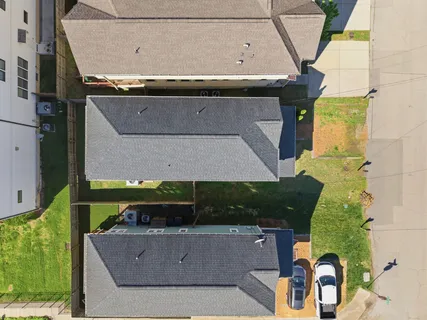 $675,000 | 1503 61st Avenue North, Nashville, TN 37209