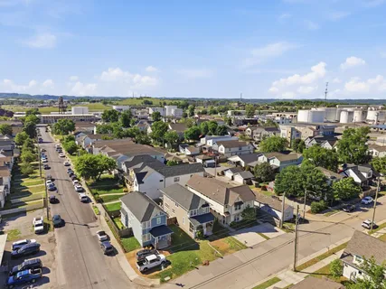 $675,000 | 1503 61st Avenue North, Nashville, TN 37209