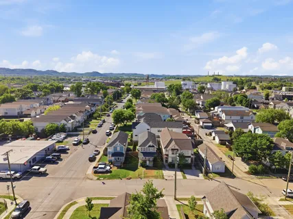 $675,000 | 1503 61st Avenue North, Nashville, TN 37209
