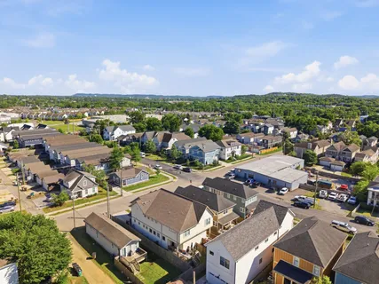$675,000 | 1503 61st Avenue North, Nashville, TN 37209