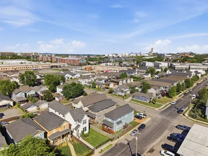 $675,000 | 1503 61st Avenue North, Nashville, TN 37209