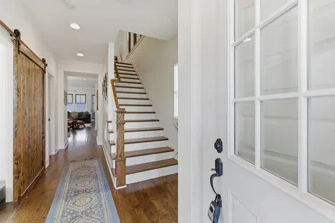 $675,000 | 1503 61st Avenue North, Nashville, TN 37209