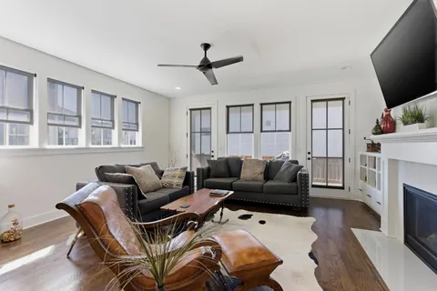 $675,000 | 1503 61st Avenue North, Nashville, TN 37209