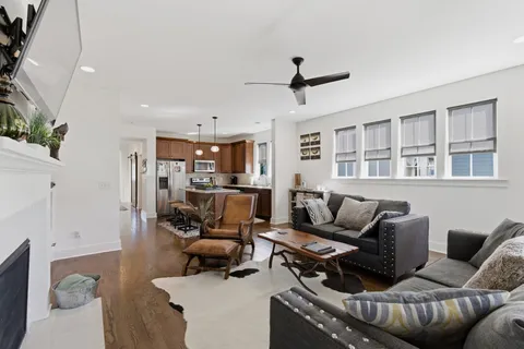 $675,000 | 1503 61st Avenue North, Nashville, TN 37209