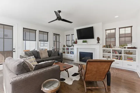 $675,000 | 1503 61st Avenue North, Nashville, TN 37209