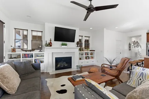 $675,000 | 1503 61st Avenue North, Nashville, TN 37209