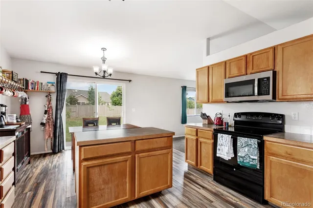 $430,000 | 3364 Firewater Lane, Wellington, CO 80549