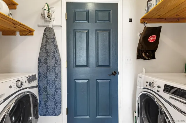 $430,000 | 3364 Firewater Lane, Wellington, CO 80549