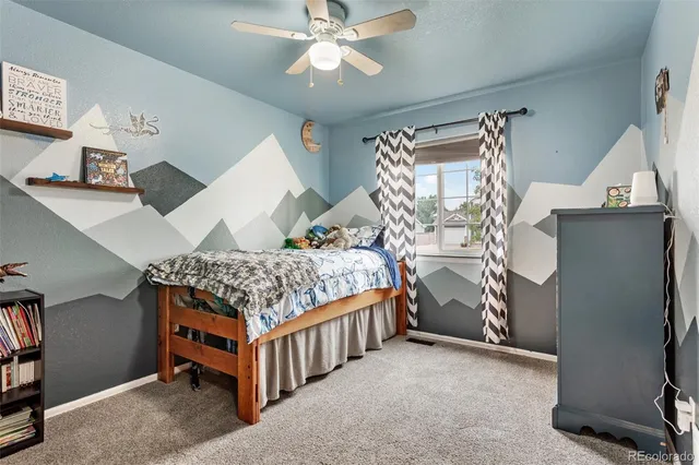 $430,000 | 3364 Firewater Lane, Wellington, CO 80549