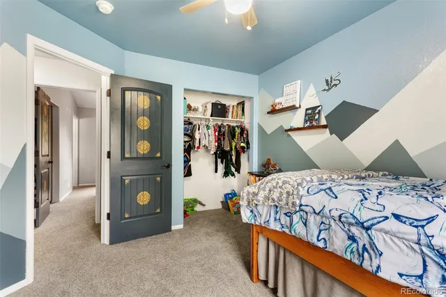 $430,000 | 3364 Firewater Lane, Wellington, CO 80549