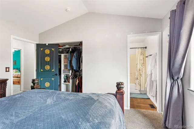 $430,000 | 3364 Firewater Lane, Wellington, CO 80549