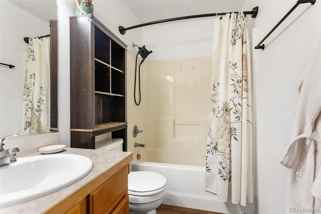 $430,000 | 3364 Firewater Lane, Wellington, CO 80549