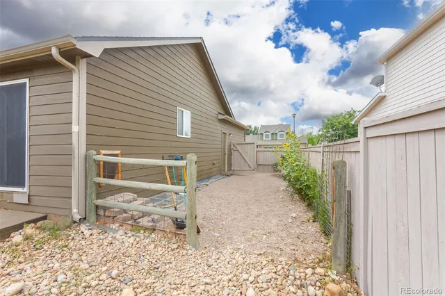 $430,000 | 3364 Firewater Lane, Wellington, CO 80549