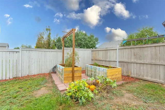 $430,000 | 3364 Firewater Lane, Wellington, CO 80549