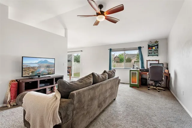 $430,000 | 3364 Firewater Lane, Wellington, CO 80549