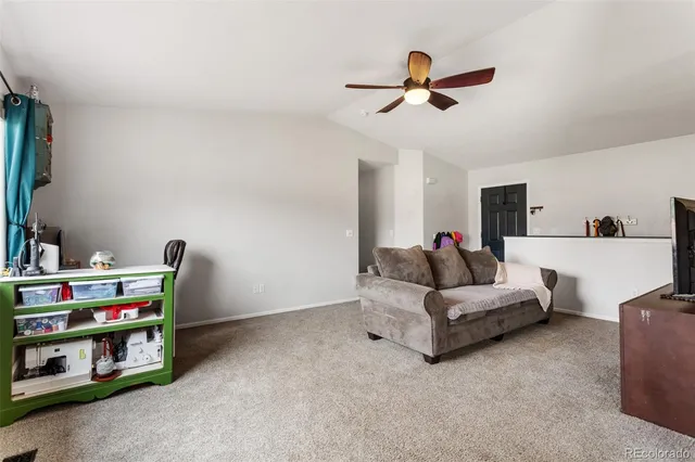 $430,000 | 3364 Firewater Lane, Wellington, CO 80549