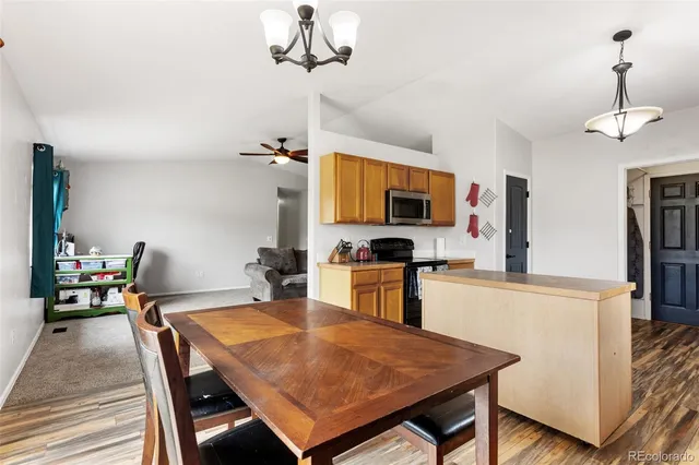 $430,000 | 3364 Firewater Lane, Wellington, CO 80549