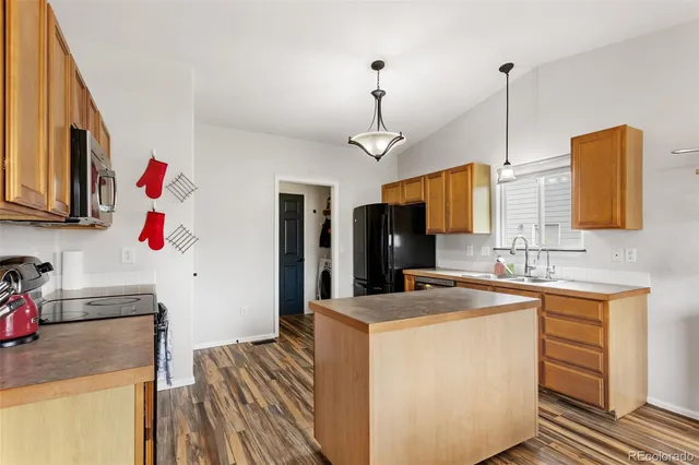 $430,000 | 3364 Firewater Lane, Wellington, CO 80549