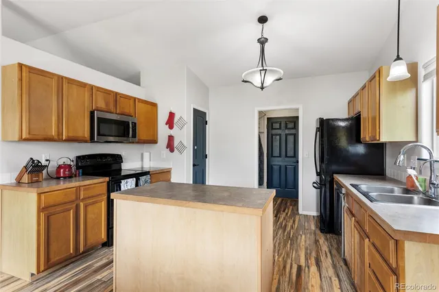 $430,000 | 3364 Firewater Lane, Wellington, CO 80549