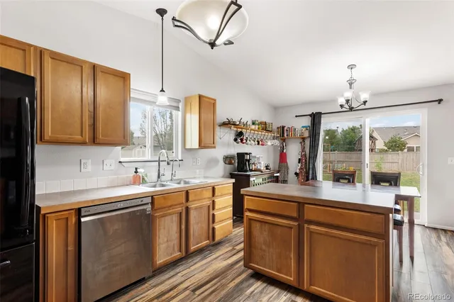 $430,000 | 3364 Firewater Lane, Wellington, CO 80549