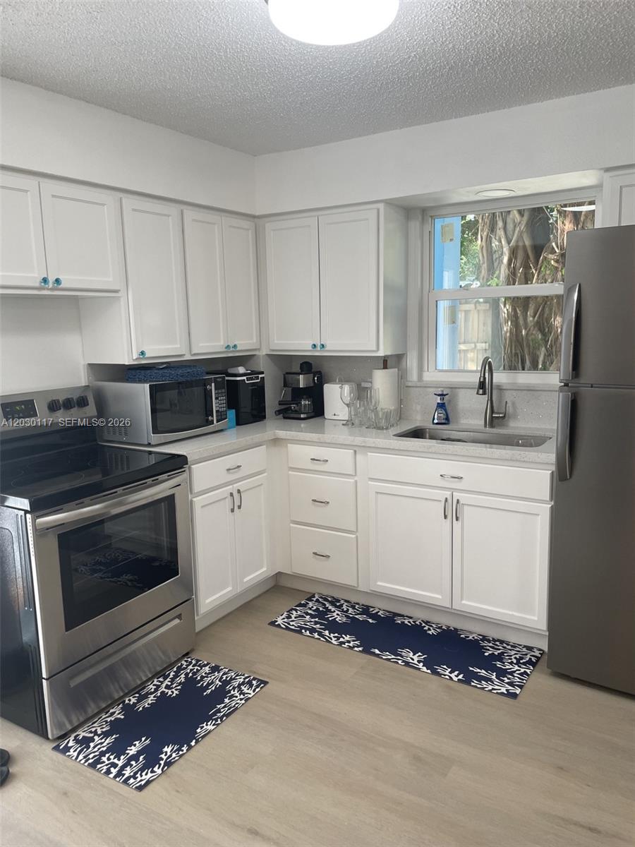 710 Barcelona Road, Unit BOTTOM Key Largo, FL 33037 - Photo 5 of 8