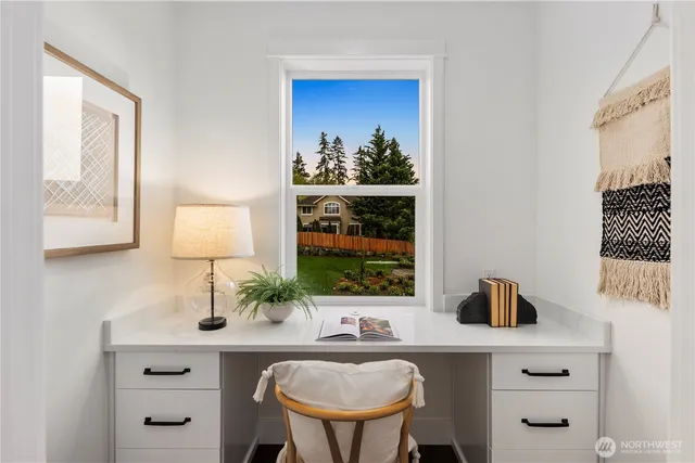 $1,495,000 | 4219 220th Place Southeast, Bothell, WA 98021