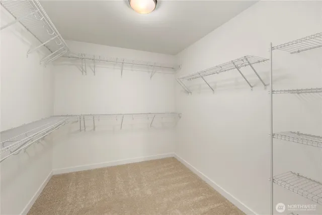 $1,495,000 | 4219 220th Place Southeast, Bothell, WA 98021