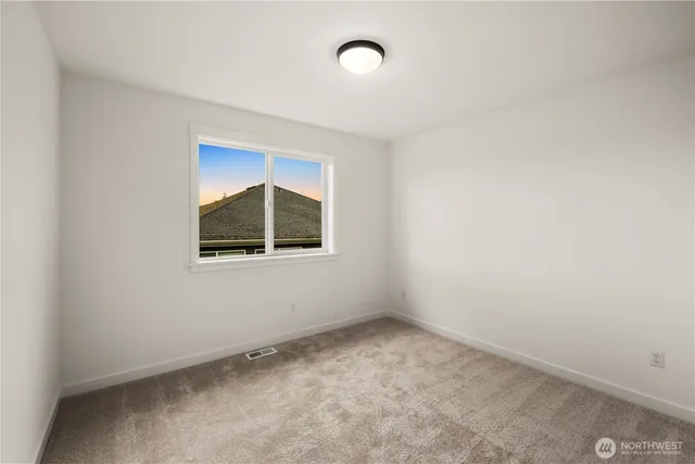 $1,495,000 | 4219 220th Place Southeast, Bothell, WA 98021