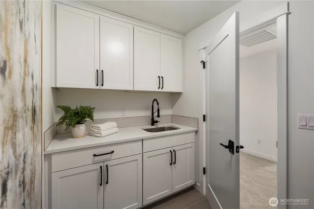 $1,495,000 | 4219 220th Place Southeast, Bothell, WA 98021