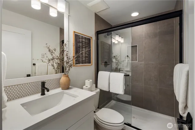 $1,495,000 | 4219 220th Place Southeast, Bothell, WA 98021