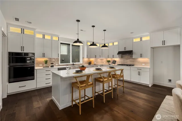 $1,495,000 | 4219 220th Place Southeast, Bothell, WA 98021