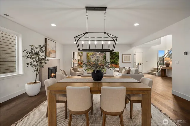 $1,495,000 | 4219 220th Place Southeast, Bothell, WA 98021