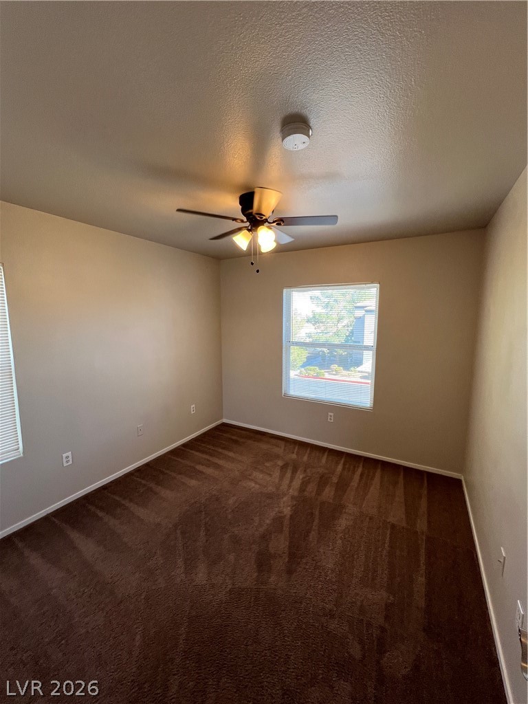 7255 West Sunset Road, Unit 2072 Las Vegas, NV 89113 - Photo 5 of 14