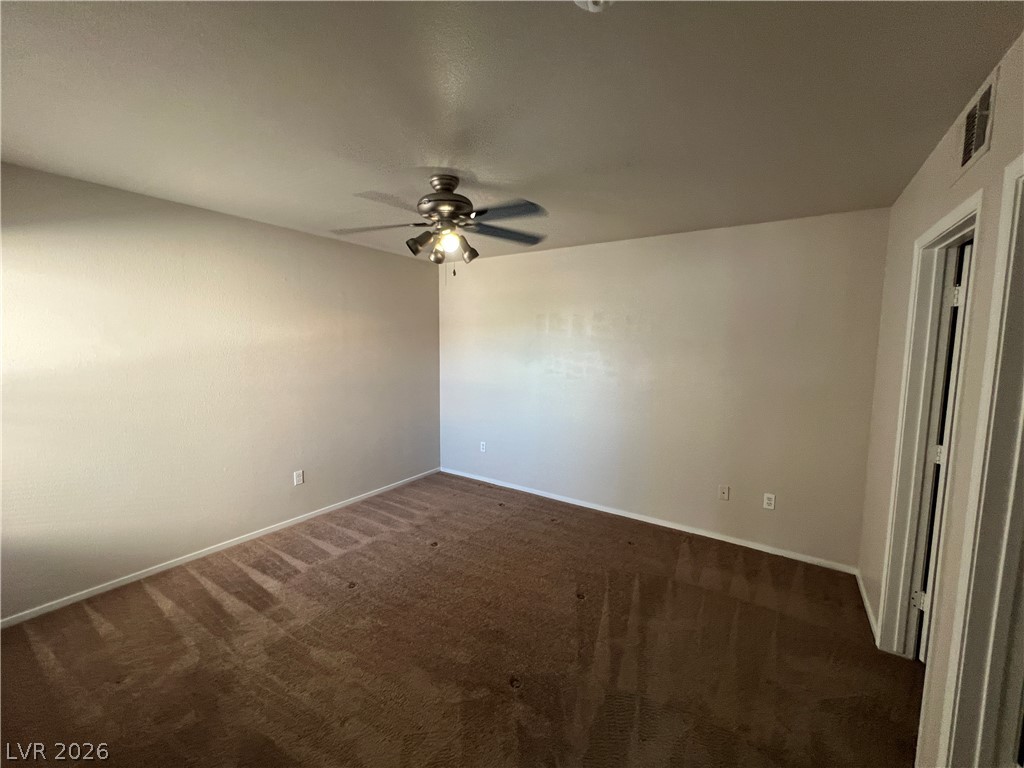 7255 West Sunset Road, Unit 2072 Las Vegas, NV 89113 - Photo 9 of 14