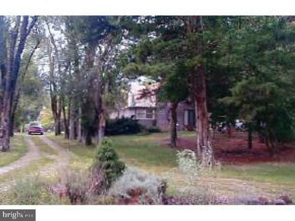 41 West Greenbush Road Tuckerton, NJ 08087 - Photo 1 of 8 Gallery Image 1