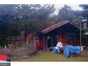 41 West Greenbush Road Tuckerton, NJ 08087 - Photo 2 of 8 Gallery Image 2