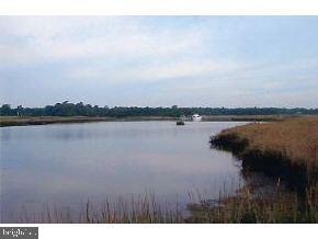 41 West Greenbush Road Tuckerton, NJ 08087 - Photo 5 of 8 Gallery Image 5