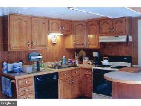 41 West Greenbush Road Tuckerton, NJ 08087 - Photo 6 of 8 Gallery Image 6