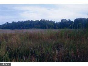 41 West Greenbush Road Tuckerton, NJ 08087 - Photo 7 of 8 Gallery Image 7
